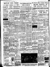 Nantwich Chronicle Thursday 12 August 1965 Page 20