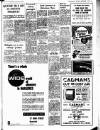 Nantwich Chronicle Thursday 23 September 1965 Page 9