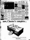Nantwich Chronicle Thursday 04 November 1965 Page 7