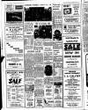 Nantwich Chronicle Thursday 06 January 1966 Page 6