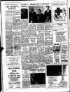 Nantwich Chronicle Thursday 27 January 1966 Page 4