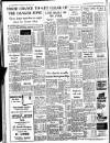 Nantwich Chronicle Thursday 24 February 1966 Page 24