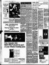 Nantwich Chronicle Thursday 01 December 1966 Page 4