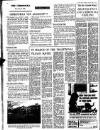 Nantwich Chronicle Thursday 08 December 1966 Page 14