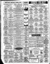 Nantwich Chronicle Thursday 23 February 1967 Page 14