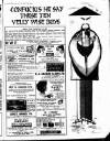 Nantwich Chronicle Thursday 27 July 1967 Page 27