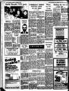 Nantwich Chronicle Thursday 18 January 1968 Page 4