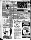 Nantwich Chronicle Thursday 25 January 1968 Page 4