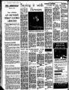 Nantwich Chronicle Thursday 07 March 1968 Page 18