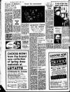 Nantwich Chronicle Thursday 17 April 1969 Page 2