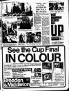 Nantwich Chronicle Thursday 17 April 1969 Page 3