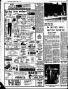 Nantwich Chronicle Thursday 17 April 1969 Page 6