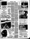 Nantwich Chronicle Thursday 17 April 1969 Page 7