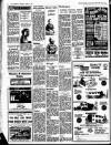Nantwich Chronicle Thursday 17 April 1969 Page 10