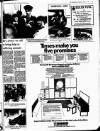 Nantwich Chronicle Thursday 17 April 1969 Page 13
