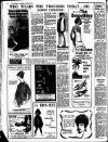 Nantwich Chronicle Thursday 17 April 1969 Page 14
