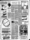 Nantwich Chronicle Thursday 17 April 1969 Page 15