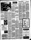 Nantwich Chronicle Thursday 17 April 1969 Page 17