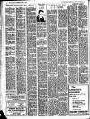 Nantwich Chronicle Thursday 17 April 1969 Page 18