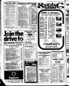 Nantwich Chronicle Thursday 17 April 1969 Page 27