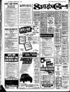 Nantwich Chronicle Thursday 17 April 1969 Page 29
