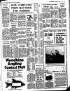 Nantwich Chronicle Thursday 17 April 1969 Page 30