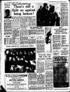 Nantwich Chronicle Thursday 17 April 1969 Page 31