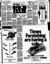 Nantwich Chronicle Thursday 15 April 1976 Page 3