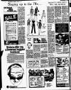 Nantwich Chronicle Thursday 15 April 1976 Page 6