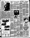 Nantwich Chronicle Thursday 15 April 1976 Page 11