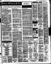 Nantwich Chronicle Thursday 15 April 1976 Page 15