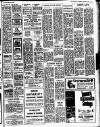 Nantwich Chronicle Thursday 15 April 1976 Page 21