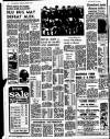 Nantwich Chronicle Thursday 15 April 1976 Page 24