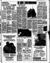 Nantwich Chronicle Thursday 02 April 1970 Page 3