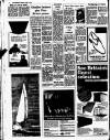 Nantwich Chronicle Thursday 02 April 1970 Page 4