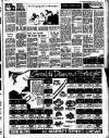 Nantwich Chronicle Thursday 02 April 1970 Page 5