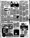Nantwich Chronicle Thursday 02 April 1970 Page 11
