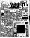 Nantwich Chronicle Thursday 02 April 1970 Page 23
