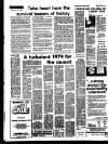 Nantwich Chronicle Thursday 02 January 1975 Page 4