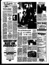 Nantwich Chronicle Thursday 09 January 1975 Page 8