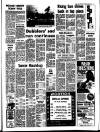 Nantwich Chronicle Thursday 16 January 1975 Page 9