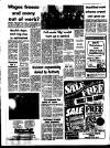 Nantwich Chronicle Thursday 23 January 1975 Page 3