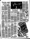 Nantwich Chronicle Thursday 30 January 1975 Page 7