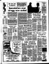 Nantwich Chronicle Thursday 30 January 1975 Page 9