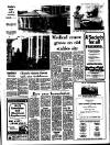 Nantwich Chronicle Thursday 13 February 1975 Page 3