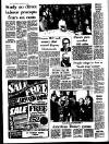 Nantwich Chronicle Thursday 13 February 1975 Page 4