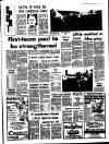 Nantwich Chronicle Thursday 13 February 1975 Page 9