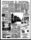 Nantwich Chronicle Thursday 27 February 1975 Page 4