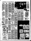 Nantwich Chronicle Thursday 27 February 1975 Page 7