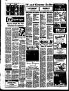 Nantwich Chronicle Thursday 13 March 1975 Page 40